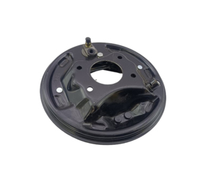 Conjunto de Frenos para Tractor Eléctrico <span class=keywords><strong>Soosung</strong></span>, Piezas para SST-4000 - Product Image 1