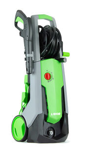 <span class=keywords><strong>Idropulitrice</strong></span> Elettrica ad Alta Pressione per Lavaggio Auto in 5 Minuti - Product Image 2