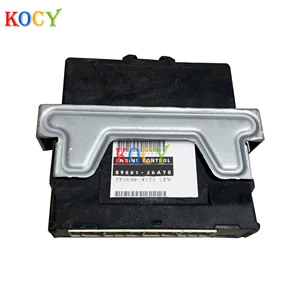 Ecu Toyota China Trade,Buy China Direct From Ecu Toyota Factories