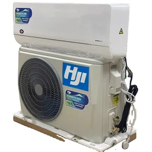 Klimaanlage Split Klimaanlagen Klimaanlage HJI 36000 aber Wechsel richter cool (R10a) Wärmepumpe Hisense Climati seur Air