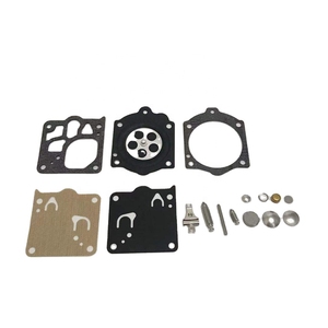 (Prêt Stock) K15-WJ <span class=keywords><strong>Walbro</strong></span> <span class=keywords><strong>Carburateur</strong></span> <span class=keywords><strong>Kit</strong></span> De Réparation Pour MS660 MS650 064 066 066 - Product Image 2
