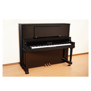 Mua nhạc cụ YAMAHA ux50a đã qua sử dụng với mức giá bán hợp lý - Product Image 1