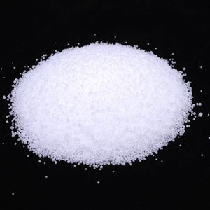 Suministro Directo de Fábrica de Ácido Esteárico Triple Prensado para Plásticos y Caucho - Product Image 1