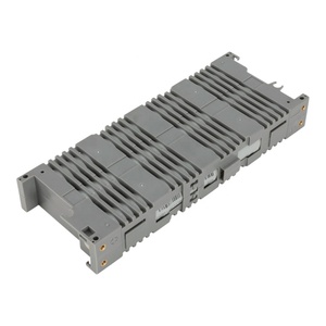Paquete de Baterías para Auto Híbrido 144V 6500mAh Repuesto para Toyota <span class=keywords><strong>Yaris</strong></span> Cross Híbrido 2011-2020 - Product Image 3