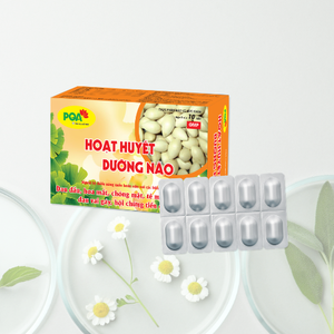 แปะก๊วย biloba อาหารเสริมเพื่อสุขภาพสำหรับผู้ใหญ่สมองเพิ่มการไหลเวียนในสมองอาหารเสริมสมุนไพร - Product Image 4