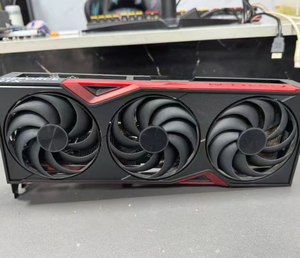 การ์ดจอ Colorful Battle-AX GeForce RTX 5060 Luxury Edition 8GB GDDR7 พัดลมสามตัว ระบายความร้อนได้ดีขึ้นเพื่อประสิทธิภาพที่เสถียร - Product Image 3