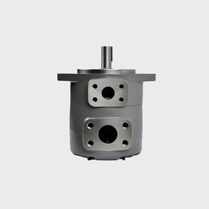 กระบอกไฮดรอลิกสำหรับรถขุด EX1200-5/-6 สำหรับกระบอกแขนตัก - Product Image 2