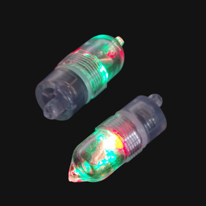 Fishing <b>Light</b> Sensor Flashing Head <b>Led</b> Rechargeable RGB Induction Strobe <b>Night</b> Fishing Tackle Accessory - Product Image 3
