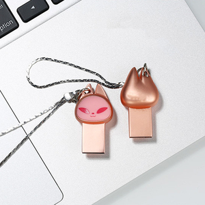 Khuyến mại cao cấp USB <span class=keywords><strong>Memory</strong></span> <span class=keywords><strong>Stick</strong></span> 2GB 4GB 8GB 16GB 32GB 64GB 128GB 2.0/3.0 ổ đĩa <span class=keywords><strong>flash</strong></span> - Product Image 3