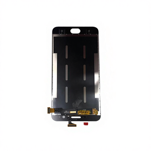 Reemplazo de Pantalla para Teléfono Móvil Inteligente OPO F1S/A59, Digitalizador TFT LCD, Ensamblaje Táctil - Product Image 1