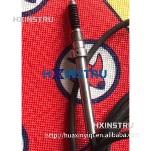 MAGNESCALE CO DK812SBFR5 GAUGING PROBE ใหม่ในกล่อง STOCK 600D H - Product Image 4