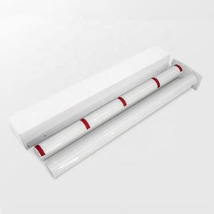 Leonardo PPF araba boyası koruma kendinden yapışkanlı fabrika OEM araba sargı çıkartma anti scratch ön kesim araba kendini iyileşmek ppf filmi - Product Image 4