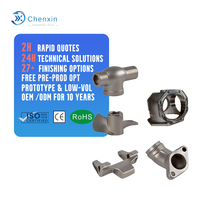 Usinage de précision, services d'usinage CNC personnalisés, automatisation industrielle, acier inoxydable, alliage d'aluminium, produits personnalisés