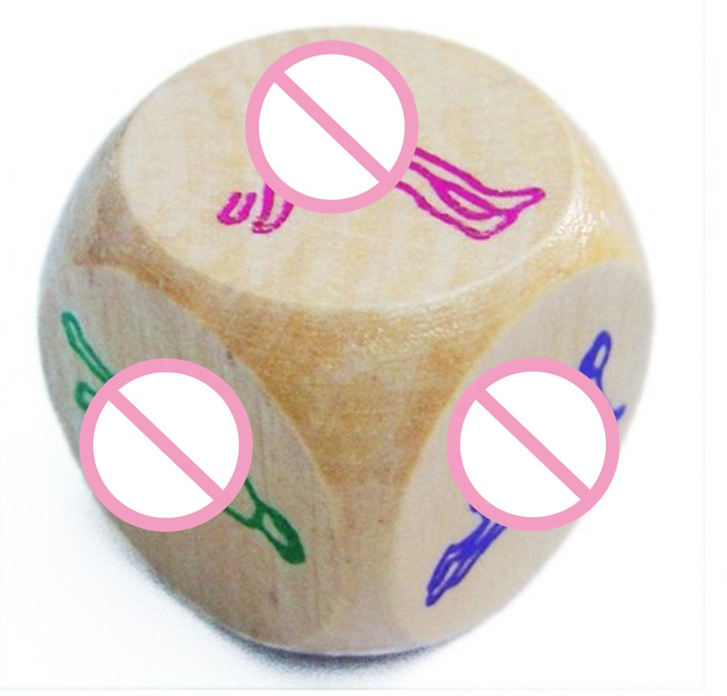sexspielzeug seiten Wie sicher sind Sextoys? main image 0