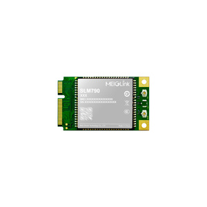Meig SLM790โมดูลอัจฉริยะแอนดรอยด์13 QCM6490ของแท้<span class=keywords><strong>4G</strong></span> แรม8GB 128GB รอม | โซลูชัน IOT GATEWAY ประสิทธิภาพสูง - Product Image 4