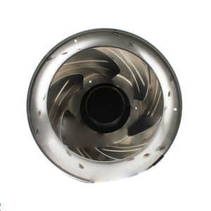 Moteur à rotor externe Vdc-54.14-<span class=keywords><strong>k3</strong></span>-d01plc 24v, contrôle de vitesse, haute puissance, pour utilisation intensive - Product Image 1