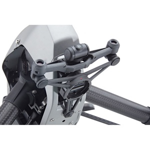 Ung أصلي وجديد تمامًا مختومة لـ DJI inligence <span class=keywords><strong>2</strong></span> خام LC3 + Cendence + X5S + سينما DNG ، ProRes + هوائي تصحيح مجاني - Product Image 5