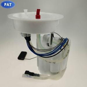 Gruppo pompa carburante PAT 16117474992 16147474992 730048106 730048105 0580200725 031554048106 per <span class=keywords><strong>BMW</strong></span> <span class=keywords><strong>X1</strong></span> <span class=keywords><strong>motore</strong></span> F39/F45/F49/F60 - Product Image 3