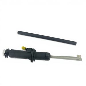 Cilindro Maestro de Embrague para DACIA DUSTER, Cilindros de Freno Lada para Reparación, Modelos Compatibles 8200424004 8200424007 6001548446, Nuevo - Product Image 2