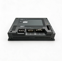 Contrôleur programmable industriel Keyence PLC KV-16AT/KV-16DT/KV-24DT/KV-40DR/KV-40DT, module PAC, neuf en stock