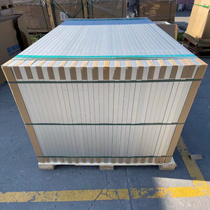 แผงโซลาร์เซลล์ Hjt 685w 182มม.x182มม. แบบฮาล์ฟคัท 132 เซลล์ โมดูลไฟฟ้าโซลาร์เซลล์ - Product Image 3