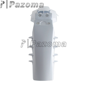 Parafango Moto Resistente per SX/<span class=keywords><strong>SXF</strong></span>/XC/XCF 125 <span class=keywords><strong>250</strong></span> 300 350 450 2023 - Product Image 4