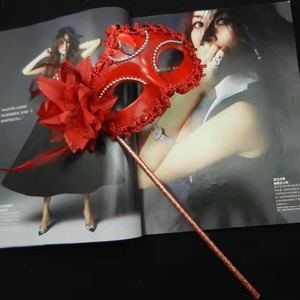 <span class=keywords><strong>Masque</strong></span> vénitien Sexy en diamant, plumes de <span class=keywords><strong>venise</strong></span>, fleur, mariage, <span class=keywords><strong>carnaval</strong></span>, fête, Performance, Costume violet, <span class=keywords><strong>masque</strong></span> sexuel pour <span class=keywords><strong>femme</strong></span> - Product Image 3