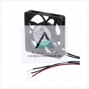 Ventiladores de refrigeración de motor de alta calidad, a buen precio, soporte OEM - Product Image 1