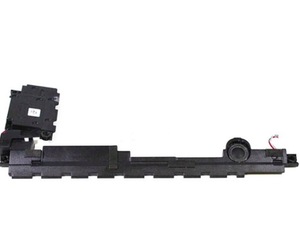 Juego de altavoces internos para <span class=keywords><strong>DELL</strong></span> <span class=keywords><strong>Inspiron</strong></span> <span class=keywords><strong>5520</strong></span> 7520 P/N 0X96FK PK23000HZ00 - Product Image 1