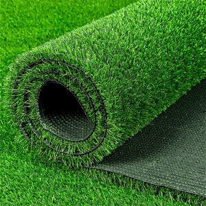 Precio de fábrica de <span class=keywords><strong>la</strong></span> <span class=keywords><strong>cancha</strong></span> de fútbol de césped Artificial sin relleno de Futsal de hierba - Product Image 2