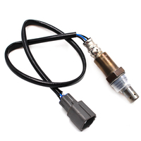 Capteur d'oxygène 02 Capteur lambda 89465-58010 8946558010 pour Toyota LITE/TOWNACE V ALPHARD G/V 1996-2008 8946558010