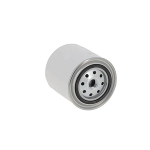 600-411-1191 Pièces automobiles de haute qualité Filtre à eau Filtre à liquide de refroidissement 600-411-1191 P554072 9N3718 23508425 1257937H1 600-411-1140 - Product Image 3