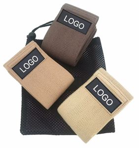 Banda Elástica Antideslizante para Ejercicios de Glúteos, <span class=keywords><strong>Bandas</strong></span> de Resistencia para Deportes <span class=keywords><strong>y</strong></span> Fitness para Mujeres, <span class=keywords><strong>Bandas</strong></span> de Ejercicio para <span class=keywords><strong>Piernas</strong></span> <span class=keywords><strong>y</strong></span> Glúteos - Product Image 5