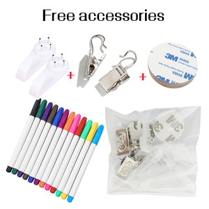 Enfants <span class=keywords><strong>dessin</strong></span> rouleau géant coloriage affiche grand <span class=keywords><strong>anniversaire</strong></span> coloriage tapisserie <span class=keywords><strong>pour</strong></span> enfants cadeau de noël maison fête d'<span class=keywords><strong>anniversaire</strong></span> - Product Image 6