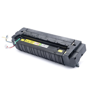 ชุดฟิวเซอร์ Konica Minolta C224 220V สำหรับเครื่องพิมพ์รุ่น C224 C258 C284 C364 C368 C308 - Product Image 3