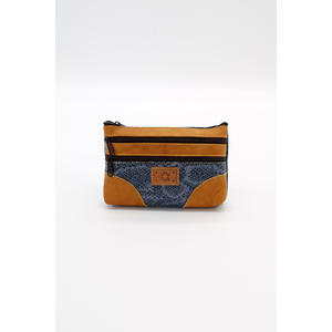 Porte-Monnaie - 8878-788 - Product Image 5