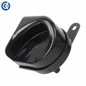 38100-SDB-A02 38150-SDB-A02 ชุดแตร 12V พลาสติกวูฟเฟอร์สำหรับเปลี่ยนซ่อม - Product Image 3