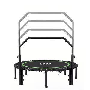 Cama Elástica de Gimnasio Completa y Equilibrada Motive Rank con Núcleo Sólido, Capa Inteligente, Encaje de Malla y Sistema de Fijación <span class=keywords><strong>Flow</strong></span> Fix - Product Image 2