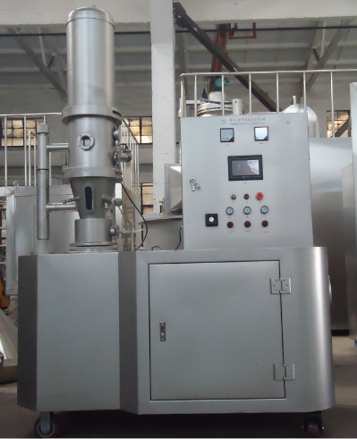 DLB жидкостное удобрение, жидкостное удобрение, жидкостное покрытие (лабораторное фармацевтическое оборудование)