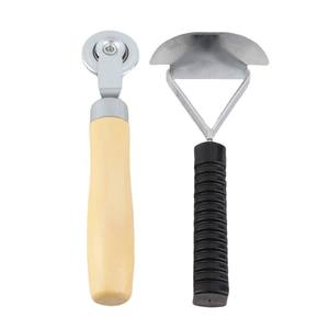 Juego <span class=keywords><strong>de</strong></span> raspador <span class=keywords><strong>de</strong></span> rodillo <span class=keywords><strong>de</strong></span> parche <span class=keywords><strong>de</strong></span> neumático <span class=keywords><strong>de</strong></span> 6mm, Kit <span class=keywords><strong>de</strong></span> herramientas <span class=keywords><strong>de</strong></span> reparación <span class=keywords><strong>de</strong></span> pinchazos <span class=keywords><strong>de</strong></span> neumáticos, accesorios <span class=keywords><strong>de</strong></span> molienda para automóviles, motocicletas y bicicletas - Product Image 1