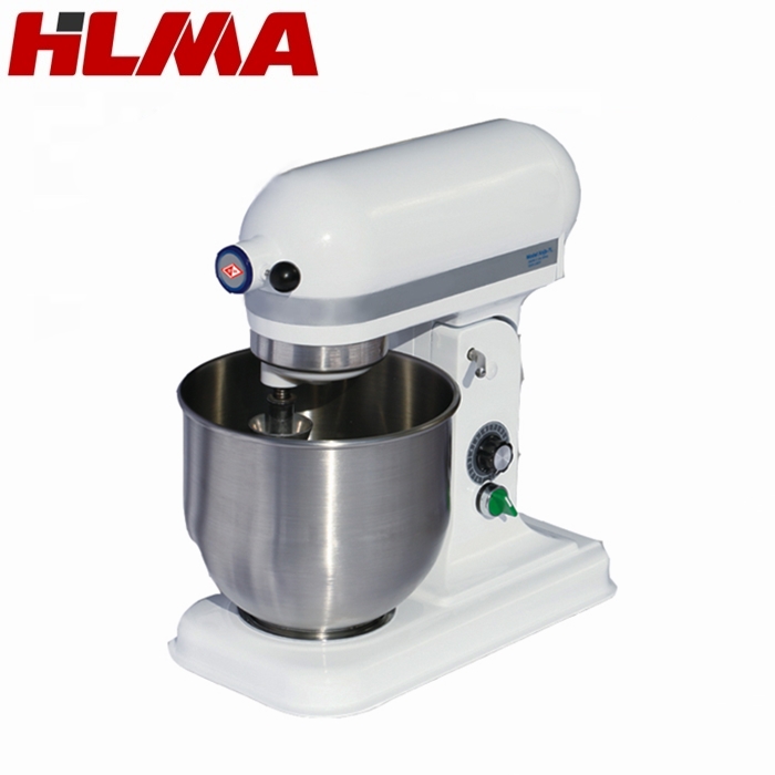 Low price of cake mixer / cake cream machine