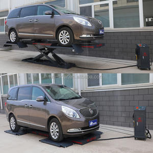 Uniliner-Elevador <span class=keywords><strong>de</strong></span> tijera para <span class=keywords><strong>coche</strong></span>, equipo <span class=keywords><strong>de</strong></span> reparación <span class=keywords><strong>de</strong></span> carrocería, máquina <span class=keywords><strong>de</strong></span> reparación <span class=keywords><strong>de</strong></span> <span class=keywords><strong>llanta</strong></span> <span class=keywords><strong>de</strong></span> vehículo, enderezador <span class=keywords><strong>de</strong></span> chasis - Product Image 4