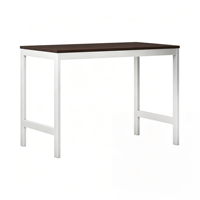 Mobilier d'hôtel de bureau par Top Hotel Project