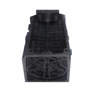 ชุดประกอบกระบอกสูบเครื่องยนต์ดีเซลขนาดเล็ก C32 C32B C175 12 C175 33 - Product Image 1