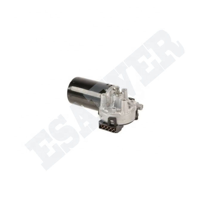 Мотор стеклоочистителя ESAEVER A1638204342 1638204342 16382-04342 A1638202442 1638202442 16382-02442 для автомобиля