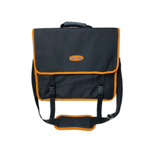 ESTUCHE PARA PC Y HERRAMIENTAS IDEAL STAR 49x9x30 cm - Product Image 1