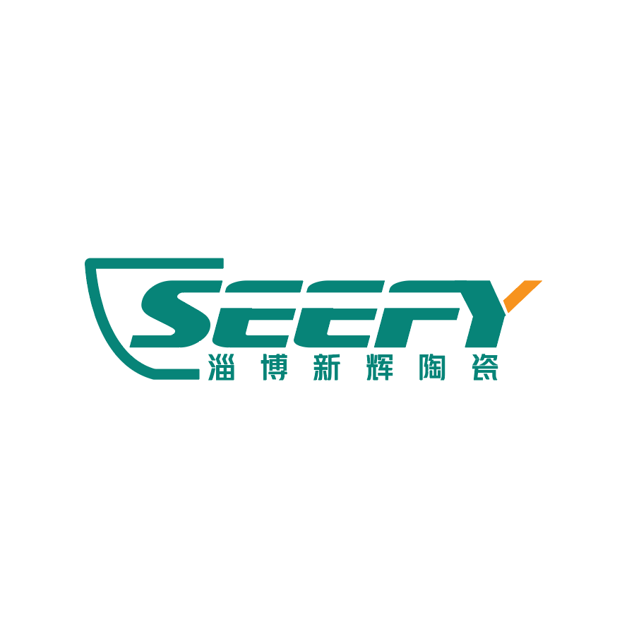 Zibo Seefy Light Industrial Products Co., Ltd. logo