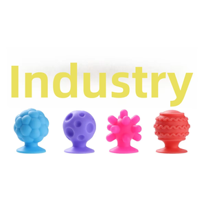 Multi-shaped Stress Relief Toys, Slow <b>Rebound</b> Squeeze Toys, Squeeze and Relax Toys - Product Image 4