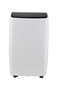 เครื่องปรับอากาศแบบตั้งพื้นเชิงพาณิชย์ขนาด 12000/14000 บีทียู แบบเคลื่อนย้ายได้ - Product Image 5