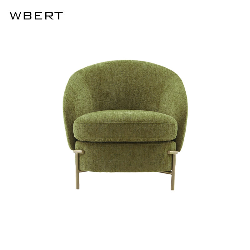 กองทัพสีเขียว